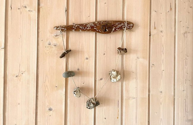 "Ely" - 300m from the sea - Foto 3