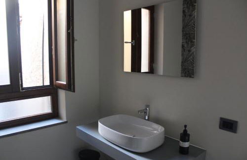 Dimora 7 fontane - Foto 27