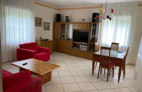 Villa Vacanze - Foto 7