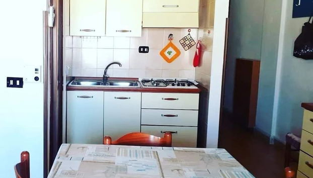 Lampedusa Low Prices - Foto 2, Imagen principal