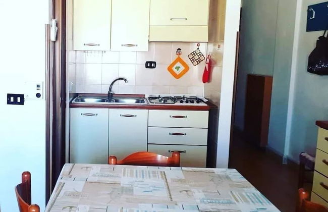 Lampedusa Low Prices - Photo 1