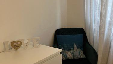 Lake Apartment Ischia Green, Lago di Caldonazzo - Foto 5