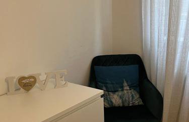 Lake Apartment Ischia Green, Lago di Caldonazzo - Foto 5