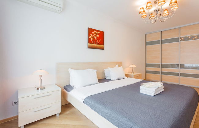 Partner Guest House - Foto 72