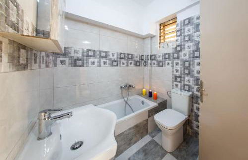 Nadia Apartments A - Foto 7