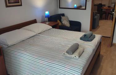 Biuk Apartments - Photo 2