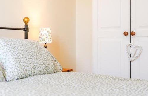 Pipistrelle - Uk30758 - Photo 14