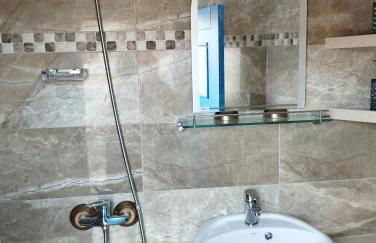 ARCHONTIKO Traditional House 1850 - Foto 42