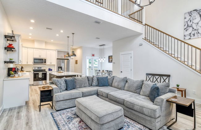 70 Oneida Street - Foto 10