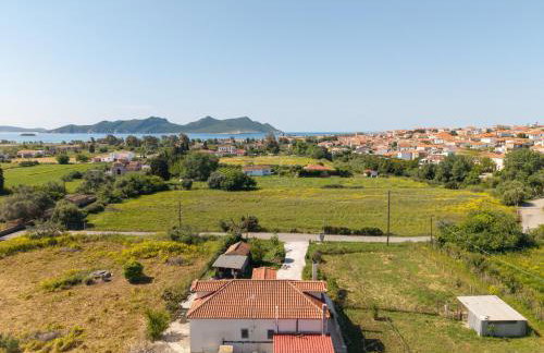 Captain's house - Foto 12