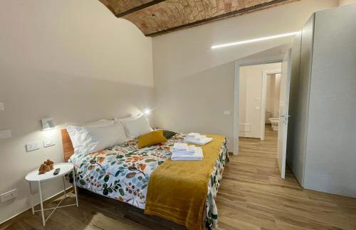 Casa Bordesini - Photo 70