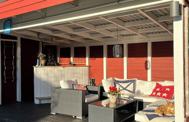 Charming Property With Private Pool - Foto 39