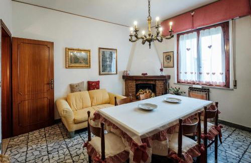 La terrazza del Bimbo - Foto 6