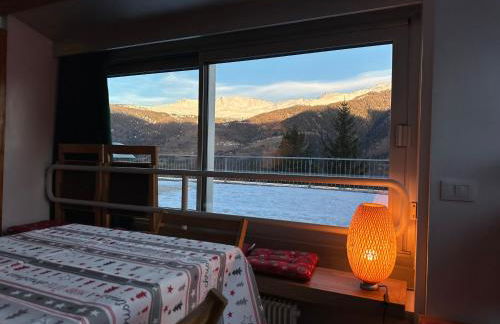 Bellavista Marilleva 1400 - Val di Sole - Foto 38