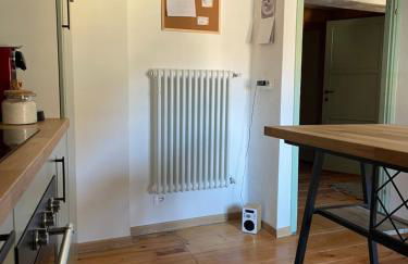 La casetta del cervo - Foto 16