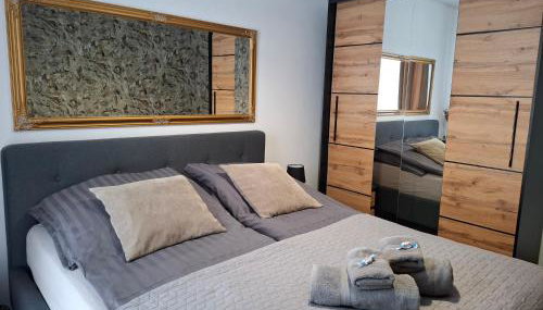 Kameralny Apartament z Balkonem - Foto 5