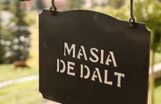 EL SERRADELL AGROTURISME - Foto 9