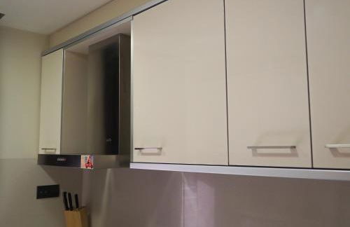 Tarragona Ciudad, El Serrallo AP-3 - Foto 29