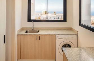 CAPRICA by Buenavilla - Photo 37