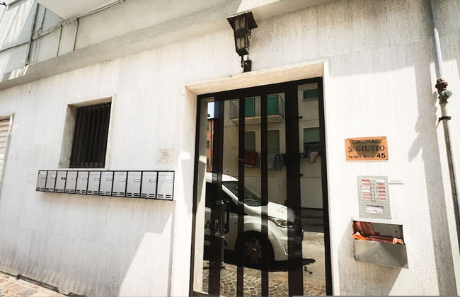 Canal Bellavista by Ca-sa Check - Foto 71