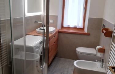 Cesa de Conesel - Foto 23