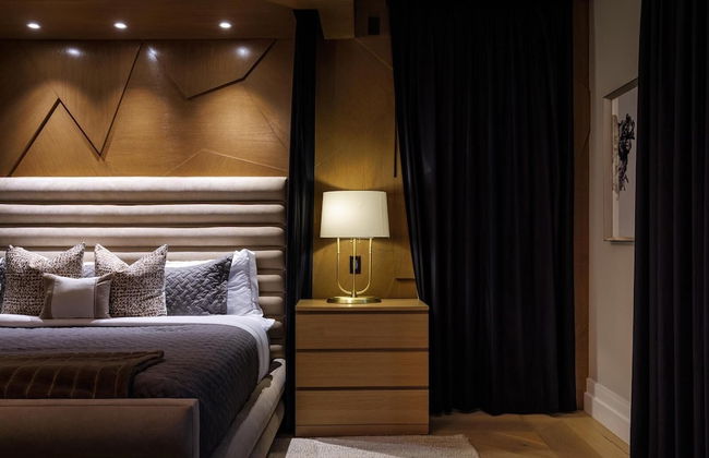 Gardner Modern - Photo 4