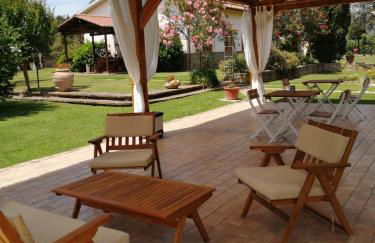 Il Podere di Sole - Foto 9