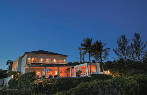 Casa Praia Parati - Foto 15