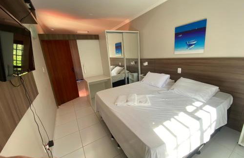 AP Beira da Lagoa da Conceição - Foto 2