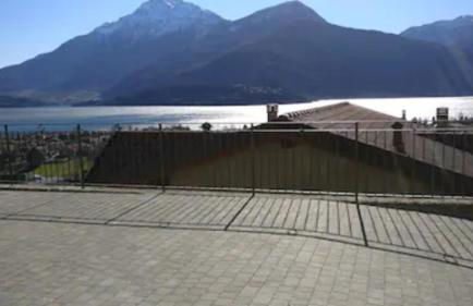 Ulivi On The Lake - Foto 13