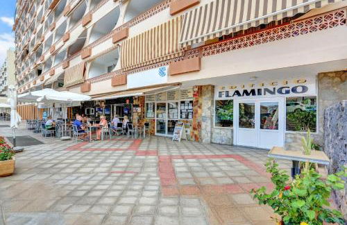 Margherita House Tenerife, Wonderful Ocean View - Foto 53