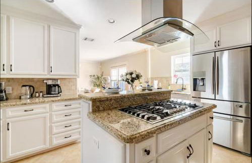 Lucky House 2 Tranquility in the Middle of Houston - Foto 11