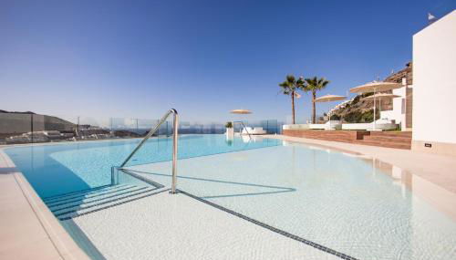 Servatur Hartaguna - Adults Only - Foto 4