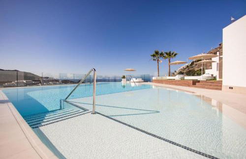 Servatur Hartaguna - Adults Only - Foto 4