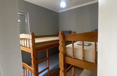 Aconchegante Apartamento na Praia da Enseada - Foto 14