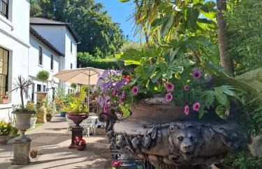 Palm Grove Apartments - Foto 78