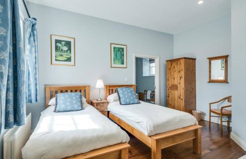 Belle Isle Castle and Cottages - Foto 59