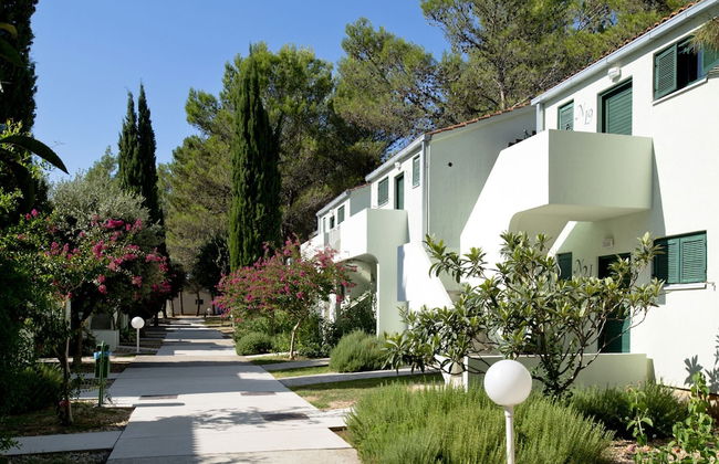 Apartments in Zaton With Pool - Foto 33