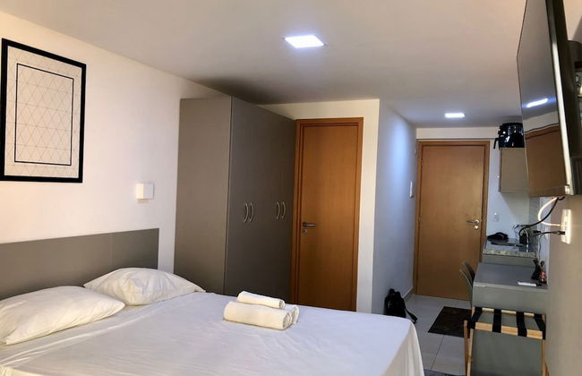 Miramar Gold Manaíra - Foto 10