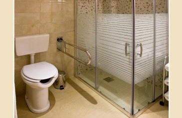 Casa Tia Paula - Foto 56