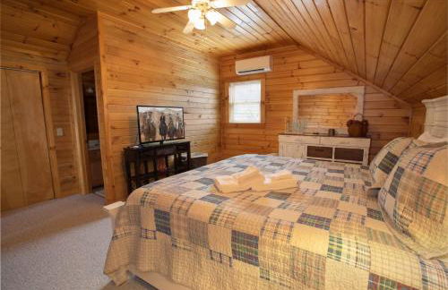 Boots Off Bungalow - Foto 23