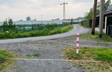 Unieke landelijke woning met zwembad - Foto 50