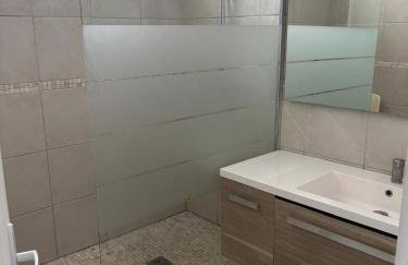 Les Belous - Foto 10