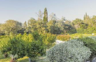 Villa Vasiliki - Foto 33