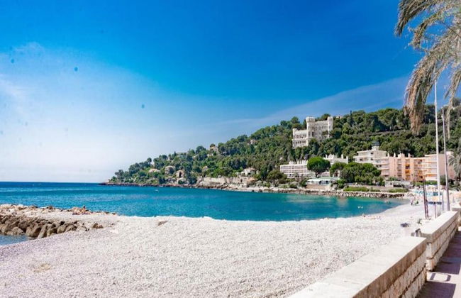 Peaceful Villa With Pool & Views - Foto 34