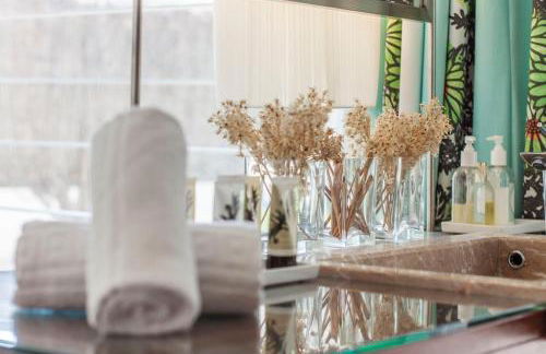 Villa do Casalinho - Foto 24