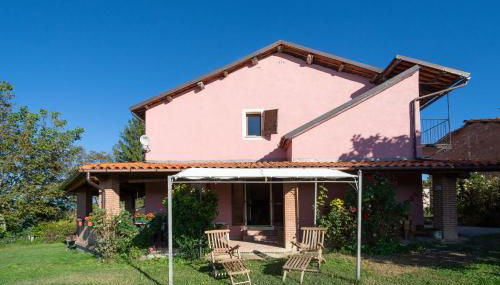 Splendido rustico nella Langa - Foto 5