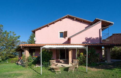 Splendido rustico nella Langa - Foto 5