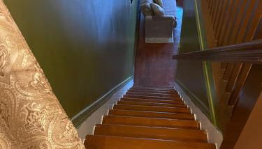 Peace get away - Foto 4