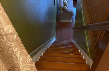 Peace get away - Foto 4